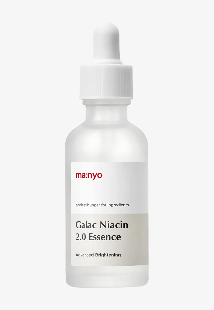 GALAC NIACIN 2.0 ESSENCE&NBSP; - Serum