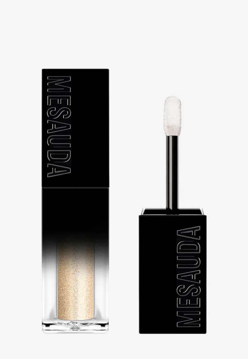 GALACTIC SHADOW - Lidschatten - 101 atmosphere