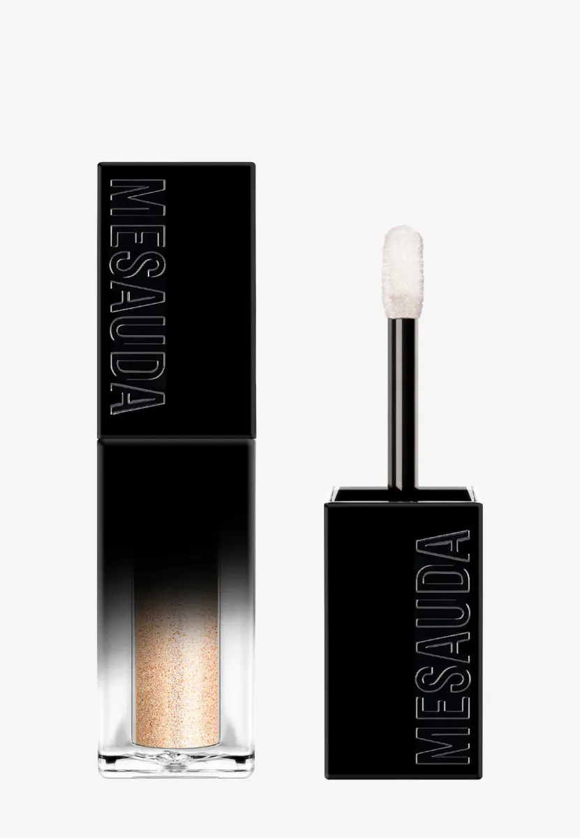 GALACTIC SHADOW - Lidschatten - 109 milkyway