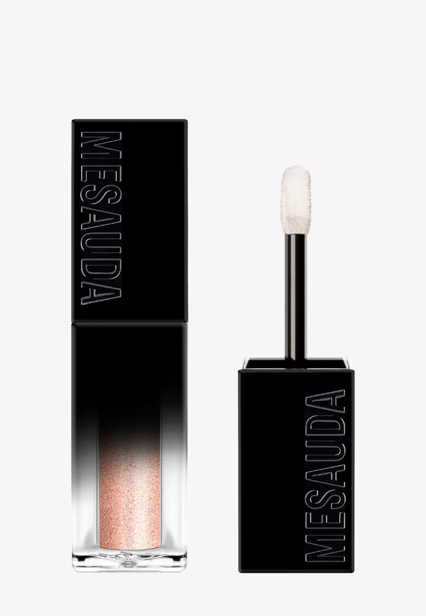 GALACTIC SHADOW - Lidschatten - 110 supernova