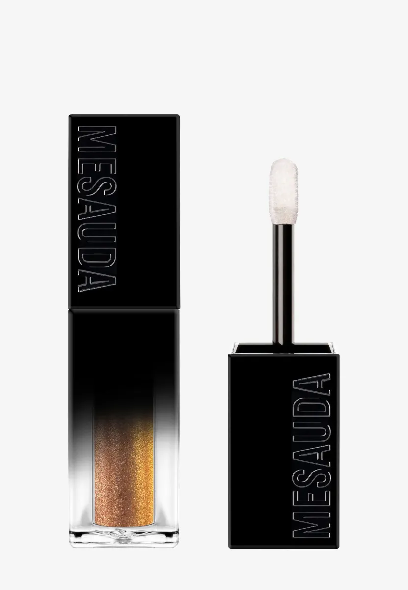 GALACTIC SHADOW - Lidschatten - 111 jupiter