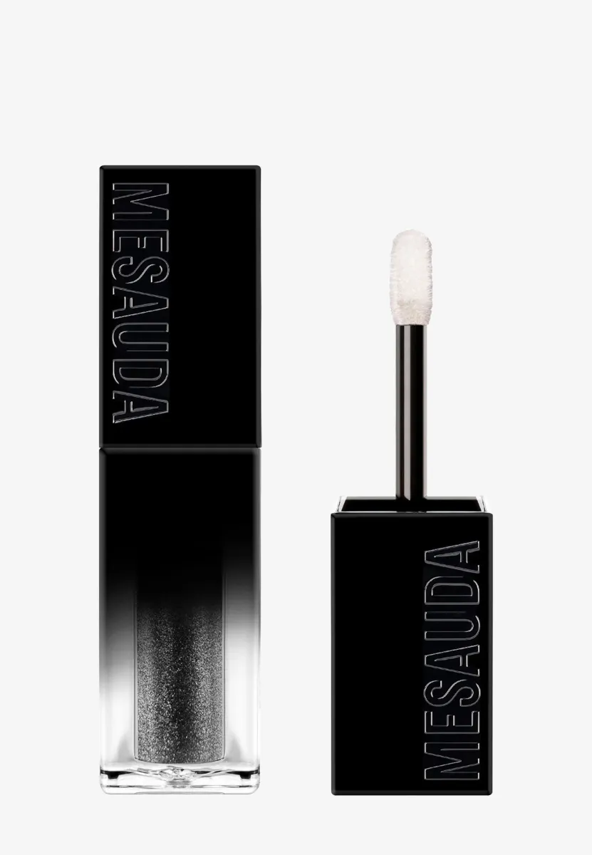 GALACTIC SHADOW - Lidschatten - 112 rocket man