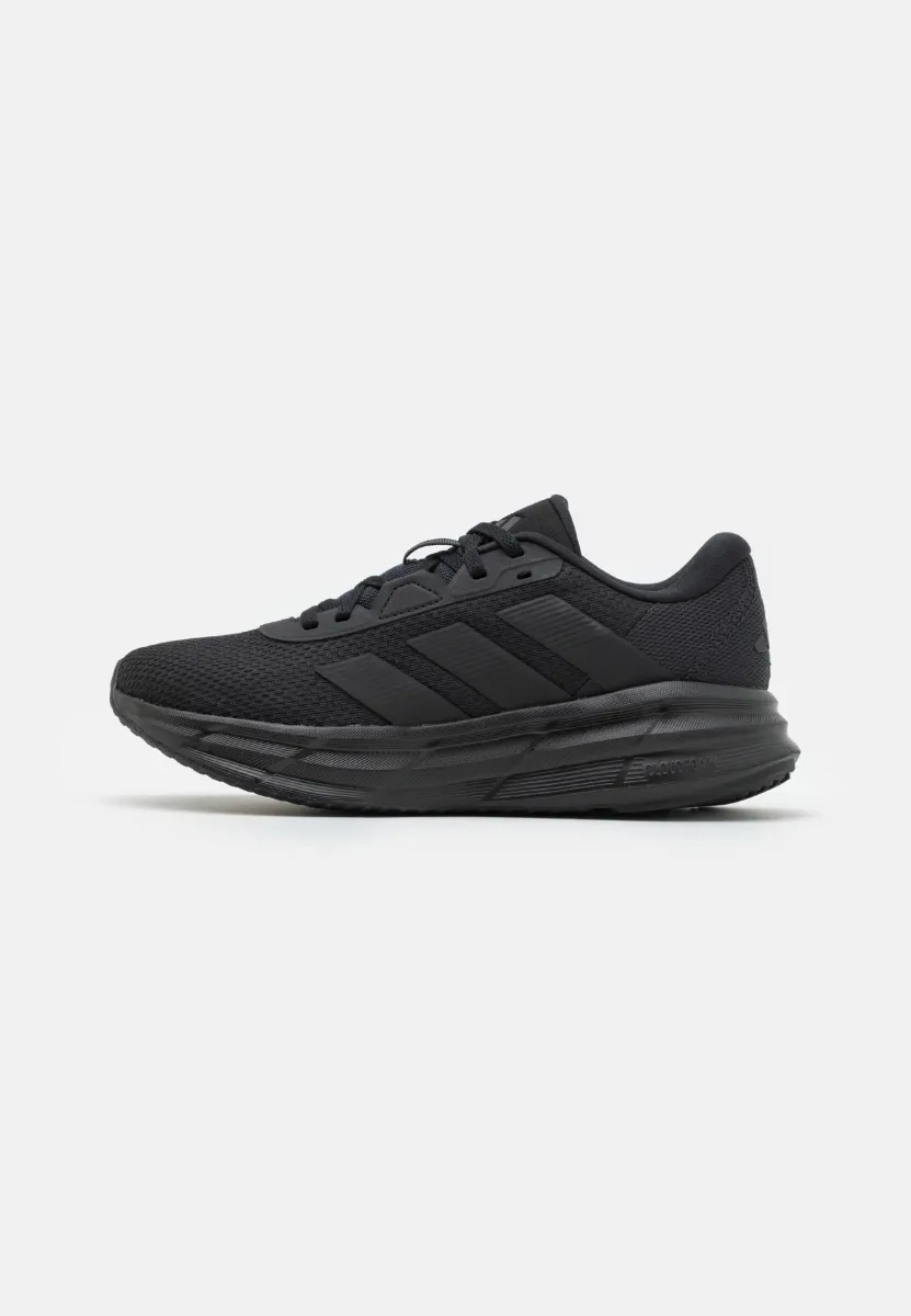 GALAXY 7 - Laufschuh Straße - core black