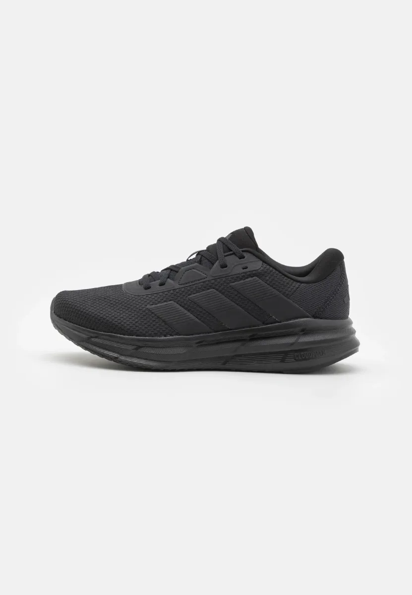 GALAXY  - Laufschuh Straße - core black