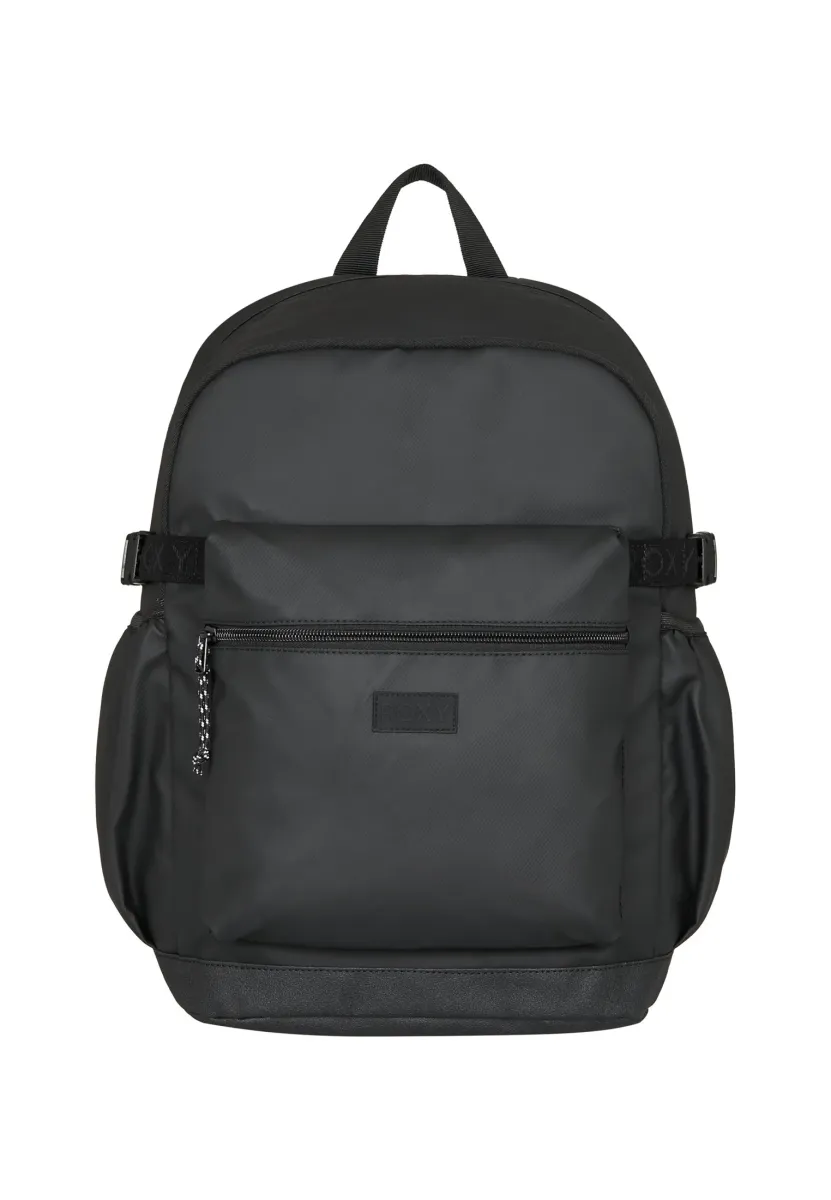 GATELINE - MITTELGROSSER - Tagesrucksack - kvj