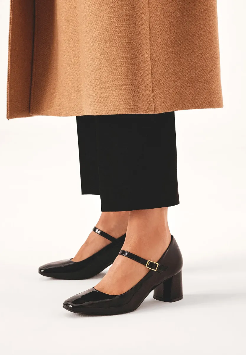 GAURA - Pumps - black