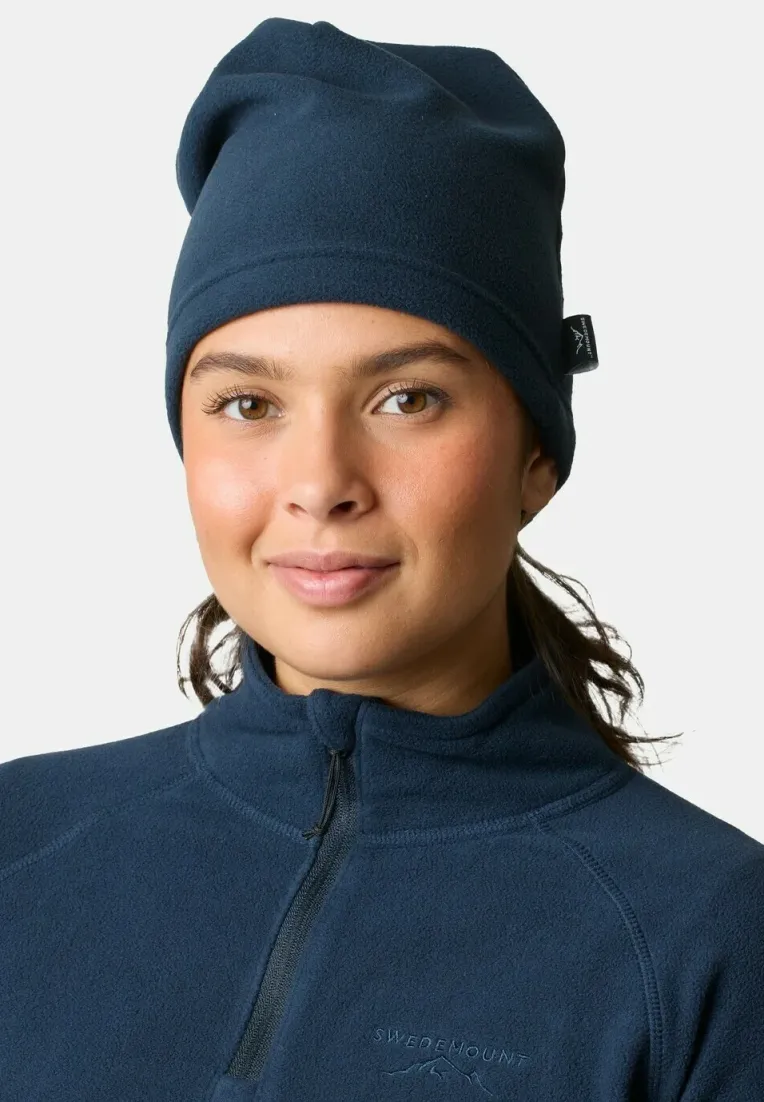 GEILO - Mütze - navy