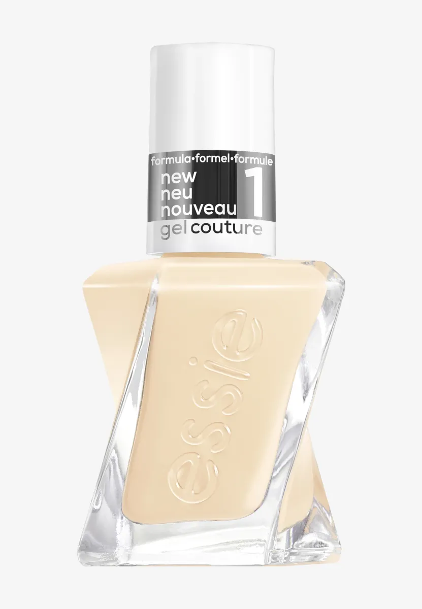 GEL COUTURE - Nagellack - 102 atelier at the bay