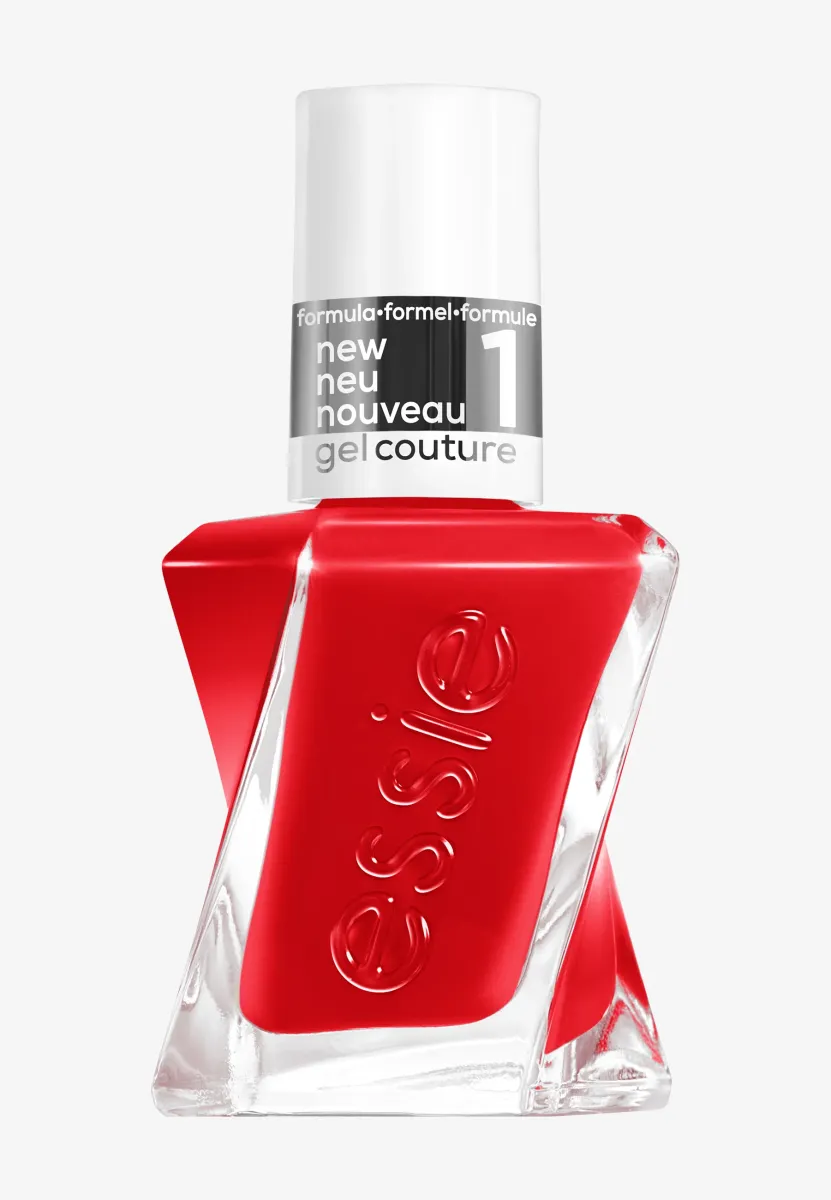 GEL COUTURE - Nagellack - 260 flashed