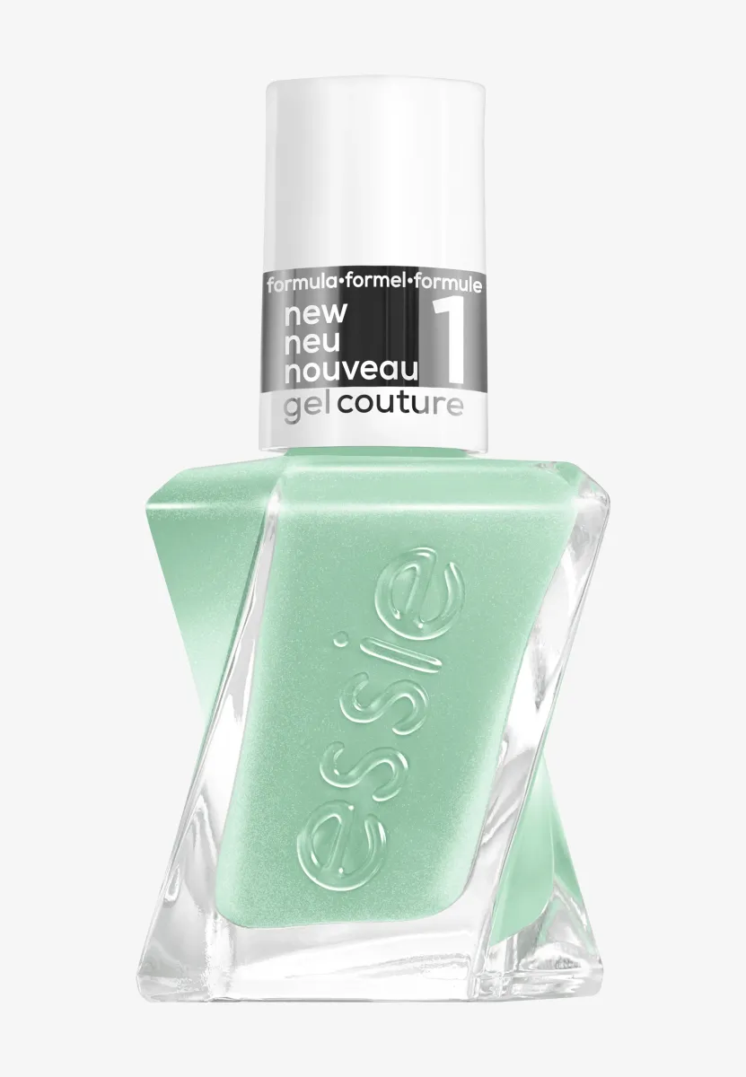 GEL COUTURE - Nagellack - bling it