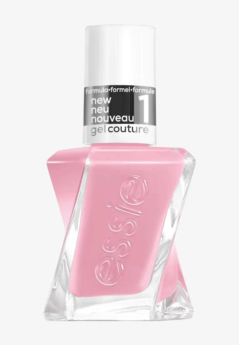 GEL COUTURE - Nagellack - bodice