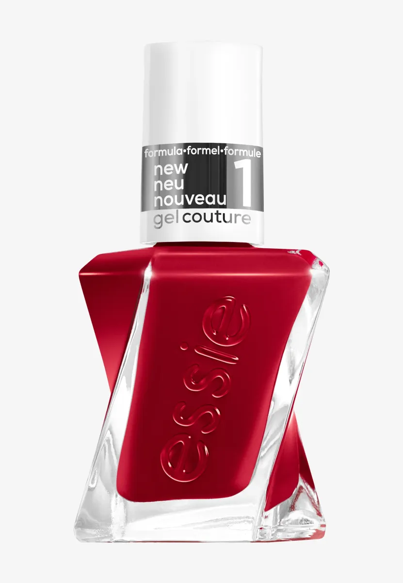 GEL COUTURE - Nagellack - bubbles only