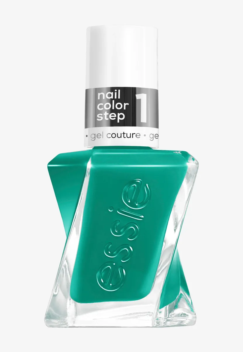 GEL COUTURE - Nagellack - dopaminerush