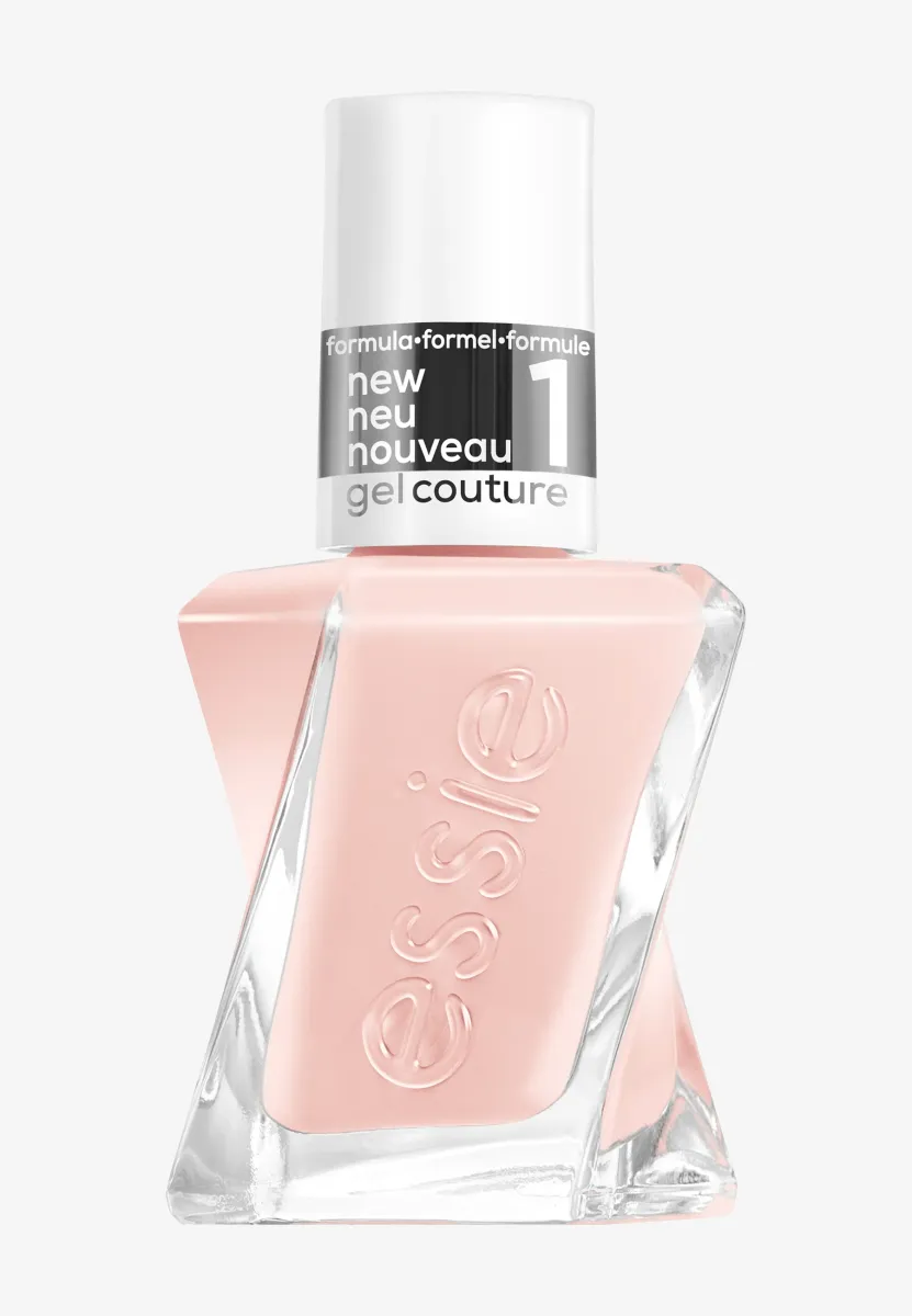 GEL COUTURE - Nagellack - fairy tailor