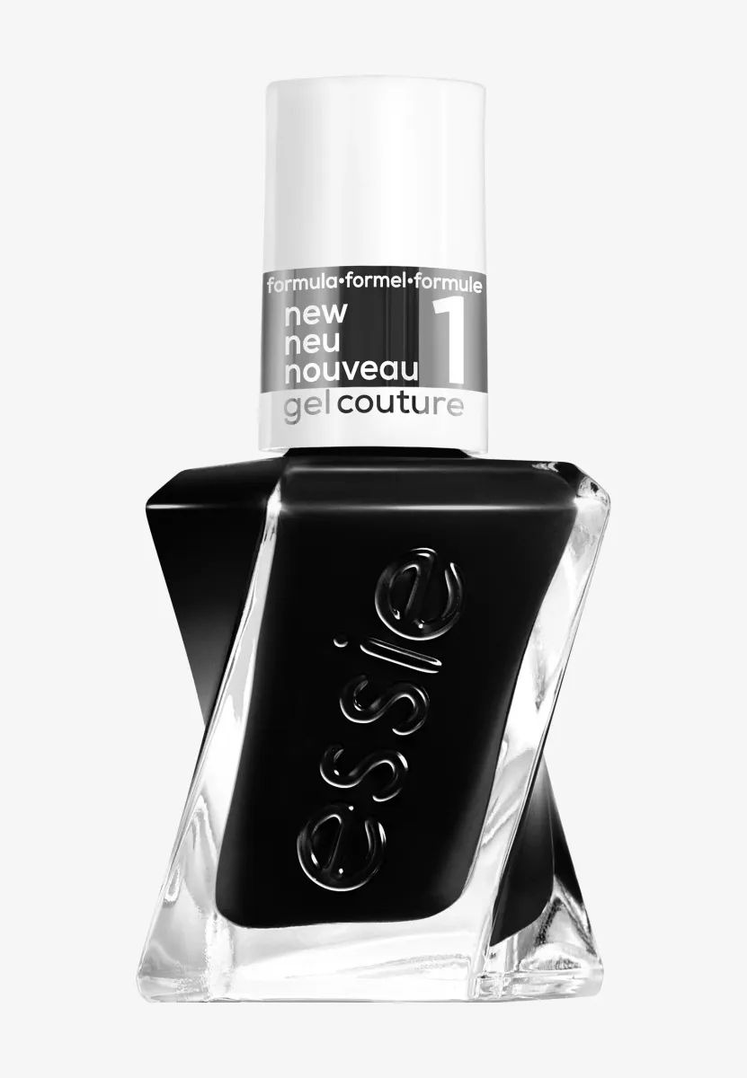 GEL COUTURE - Nagellack - like it loud