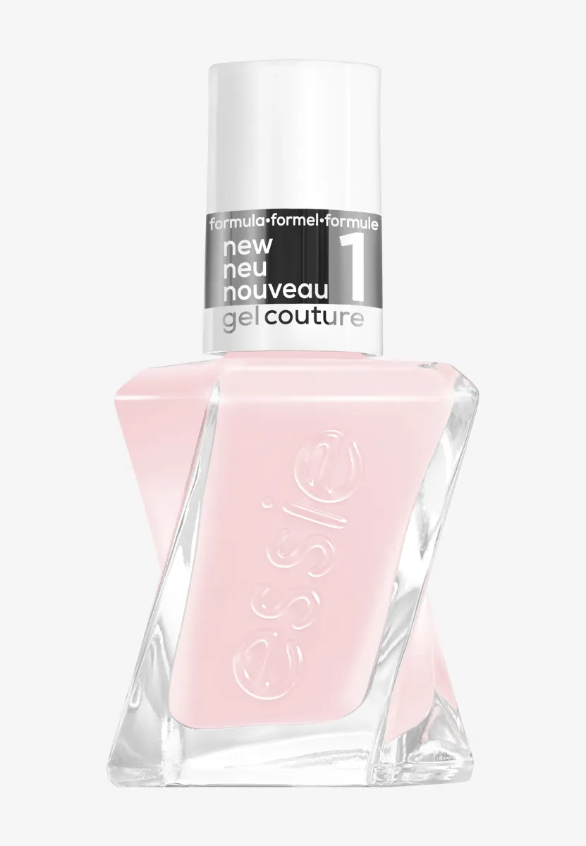 GEL COUTURE - Nagellack - matter of fiction