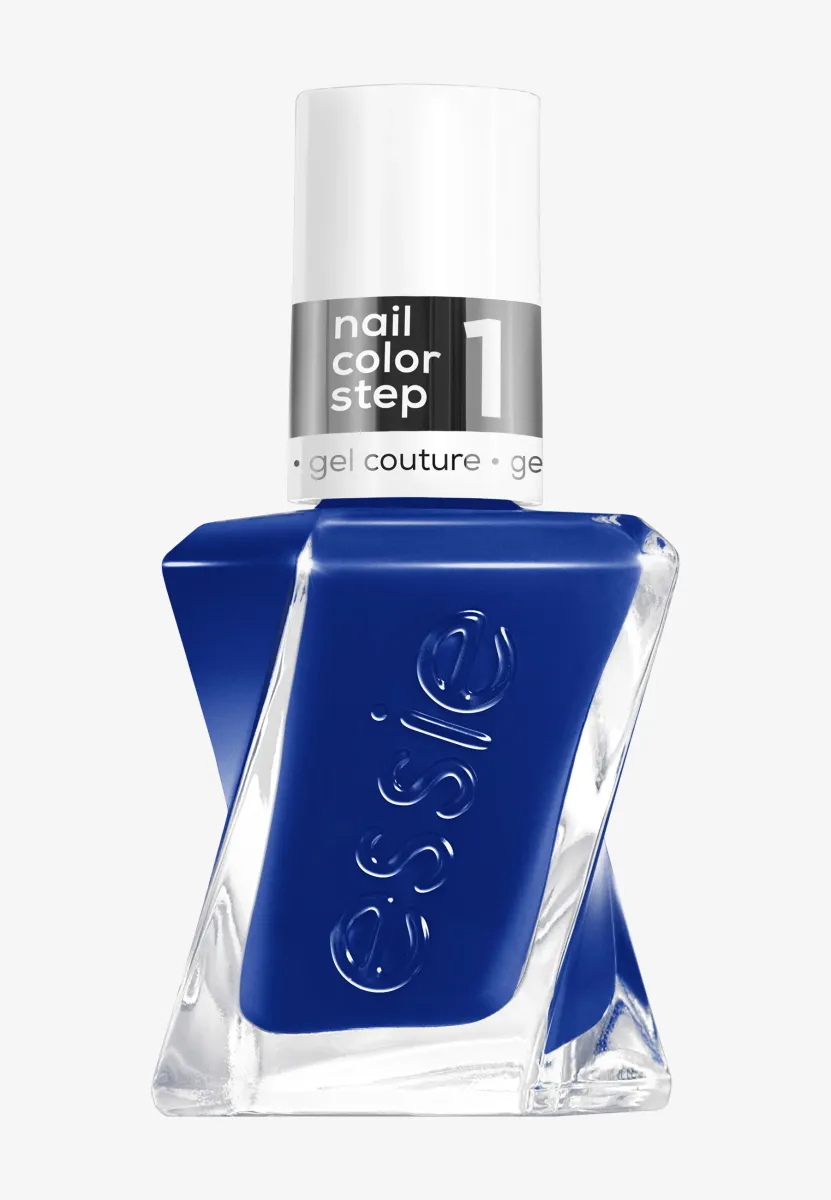 GEL COUTURE - Nagellack - new highs