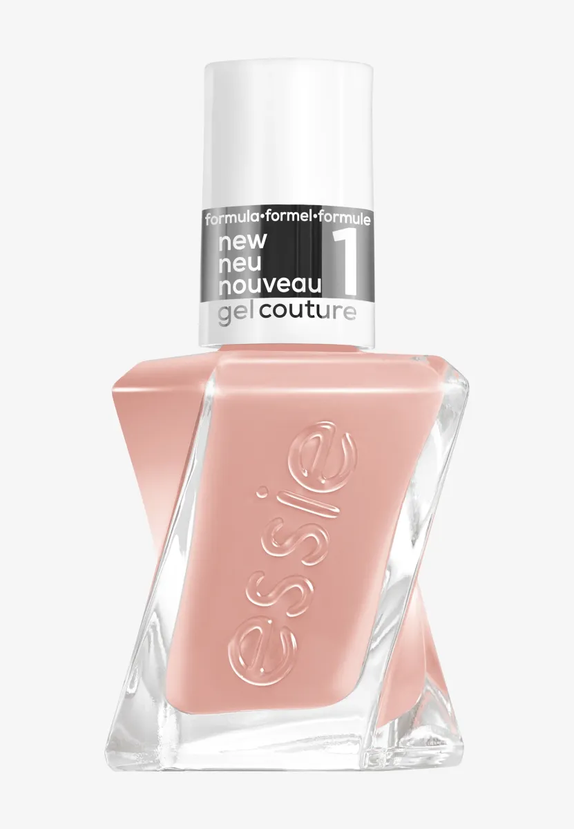 GEL COUTURE - Nagellack - of corset