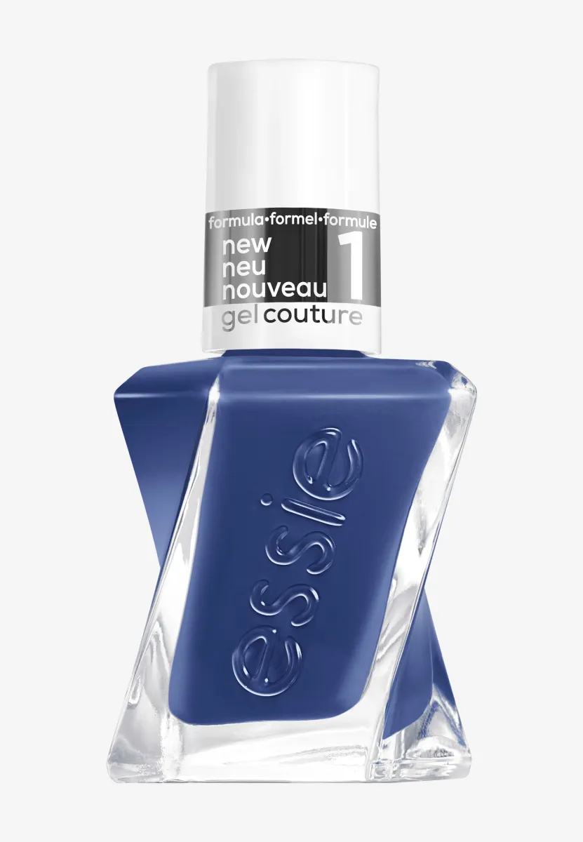GEL COUTURE - Nagellack - statement peace