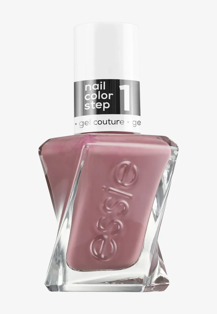 GEL COUTURE - Nagellack - take me to threat