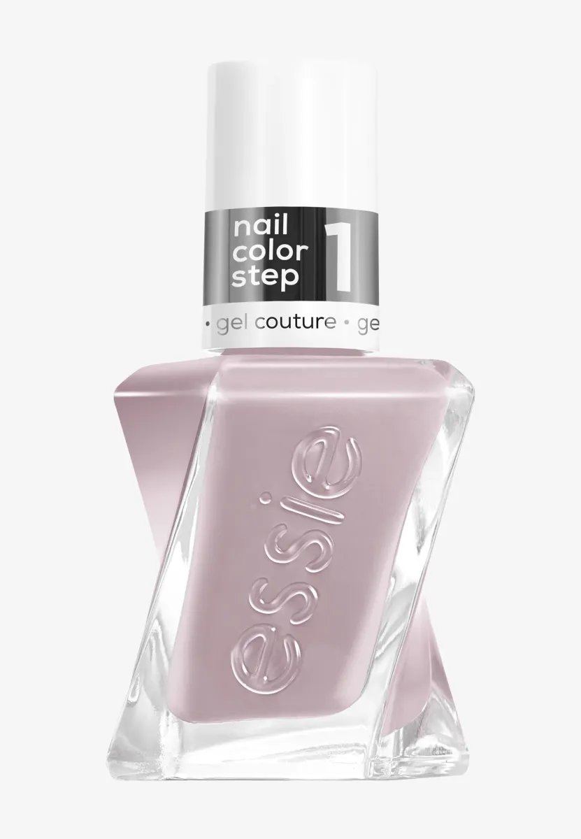 GEL COUTURE - Nagellack - tassel free