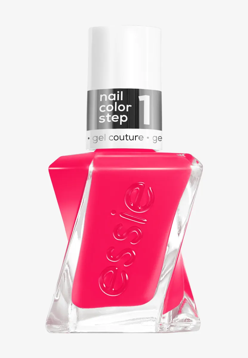 GEL COUTURE - Nagellack