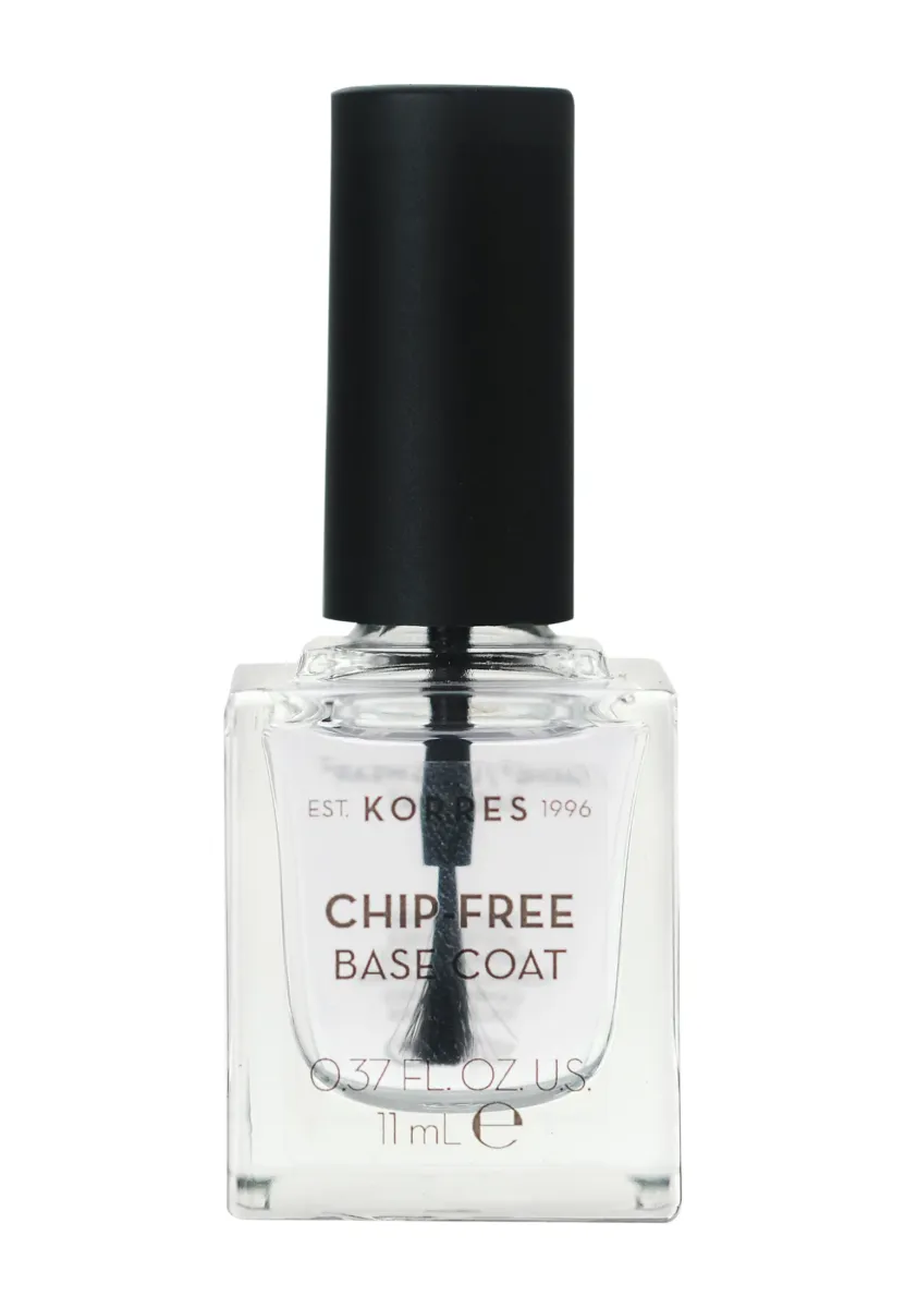 GEL-EFFEKT BASE COAT - Base Coat
