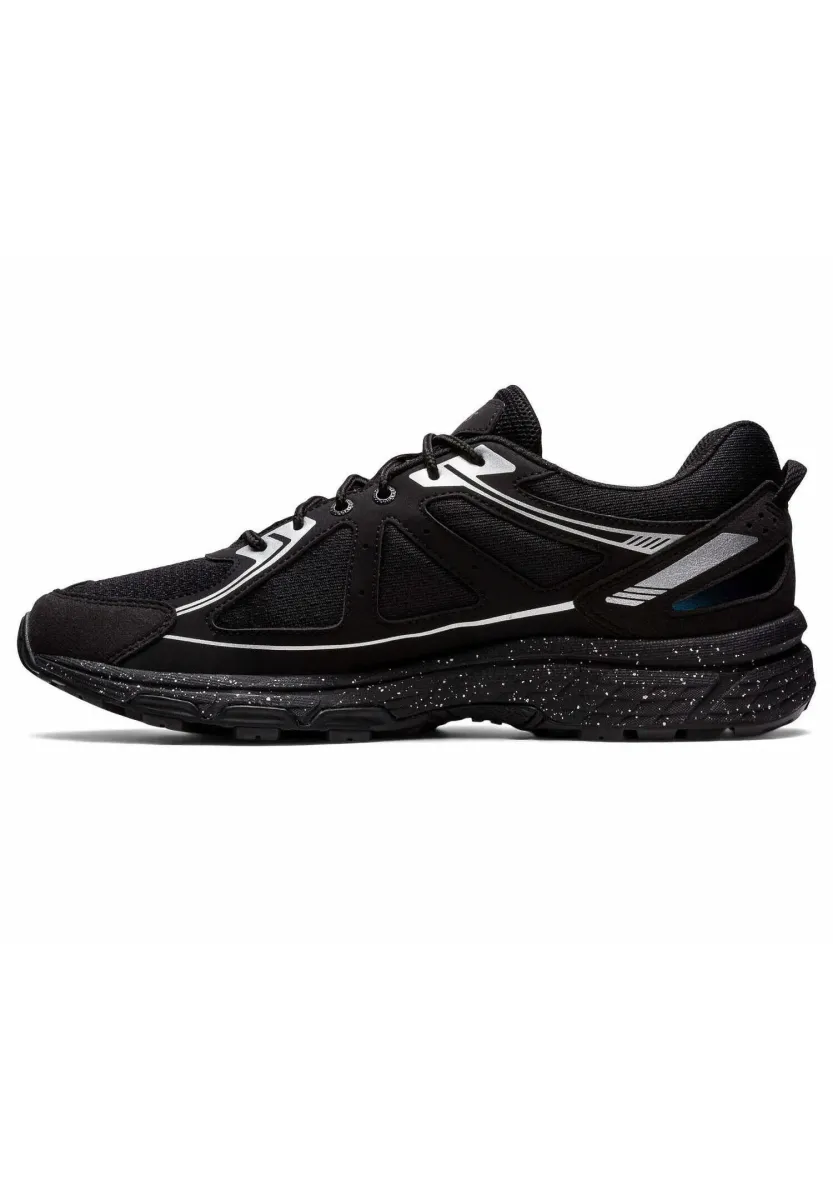 GEL VENTURE  - Sneaker low - noir