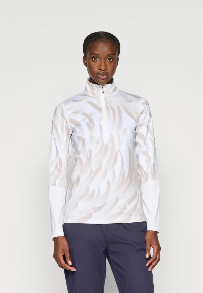 GELIA - Langarmshirt - multicolor
