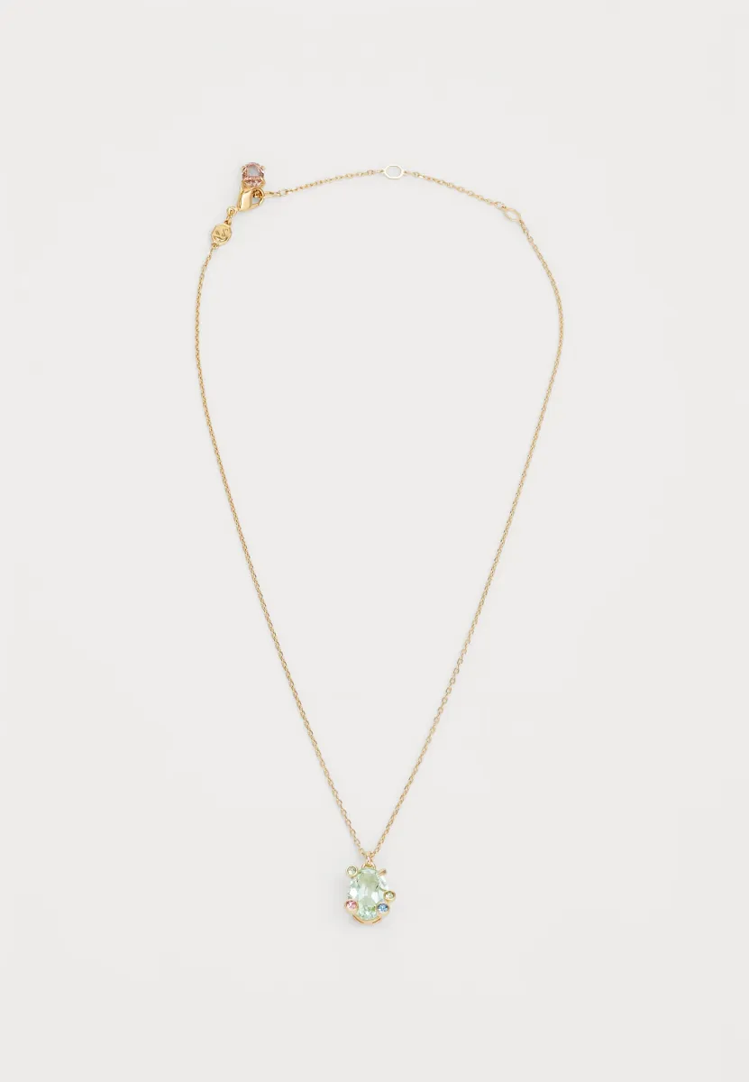 GEMA - Halskette - multi