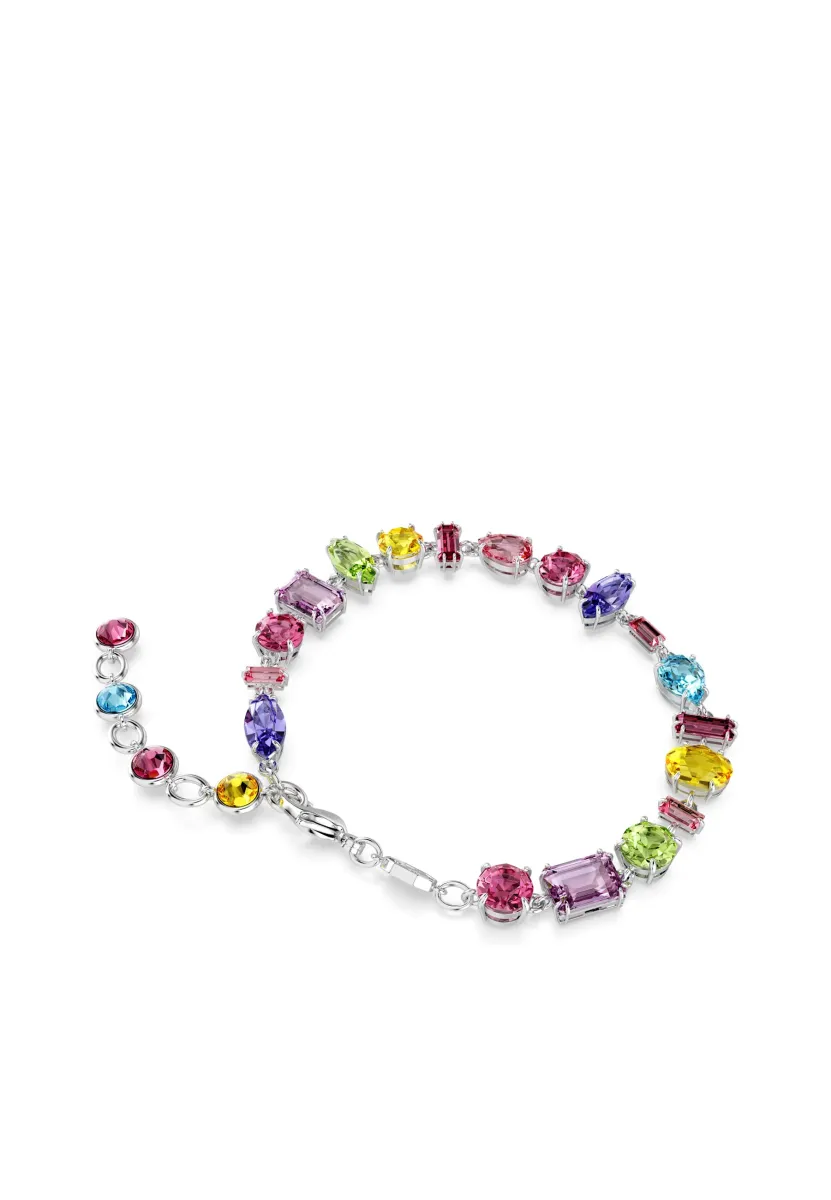 GEMA SOFT BRACELET LINE - Armband - multi-colored