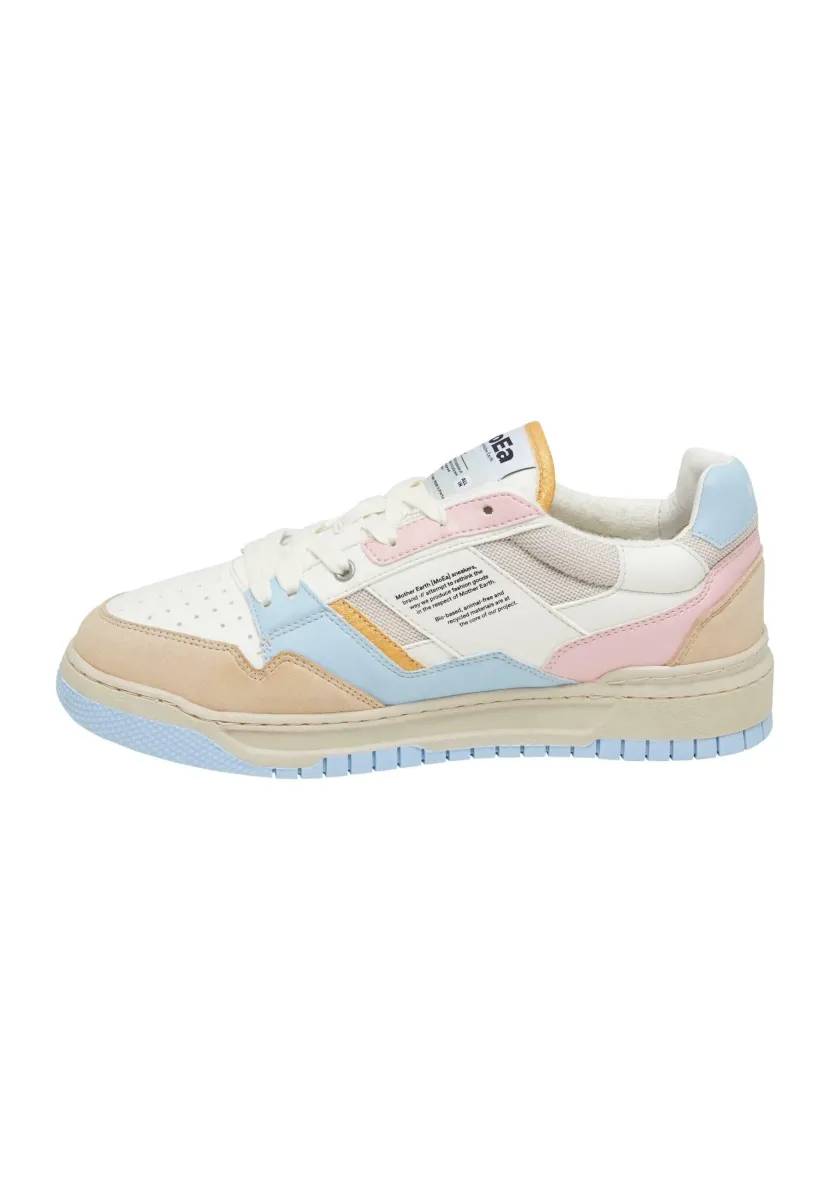 GEN2  - Sneaker low - multicolor