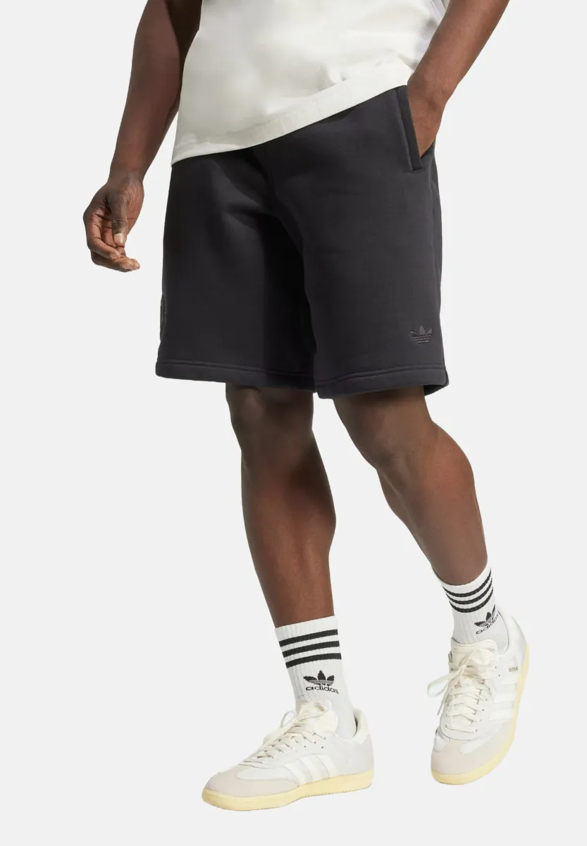 GERMANY ANNIVERSARY - Jogginghose - black