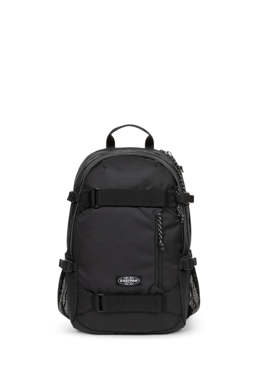 GETTER PRO - Tagesrucksack - cs black pro