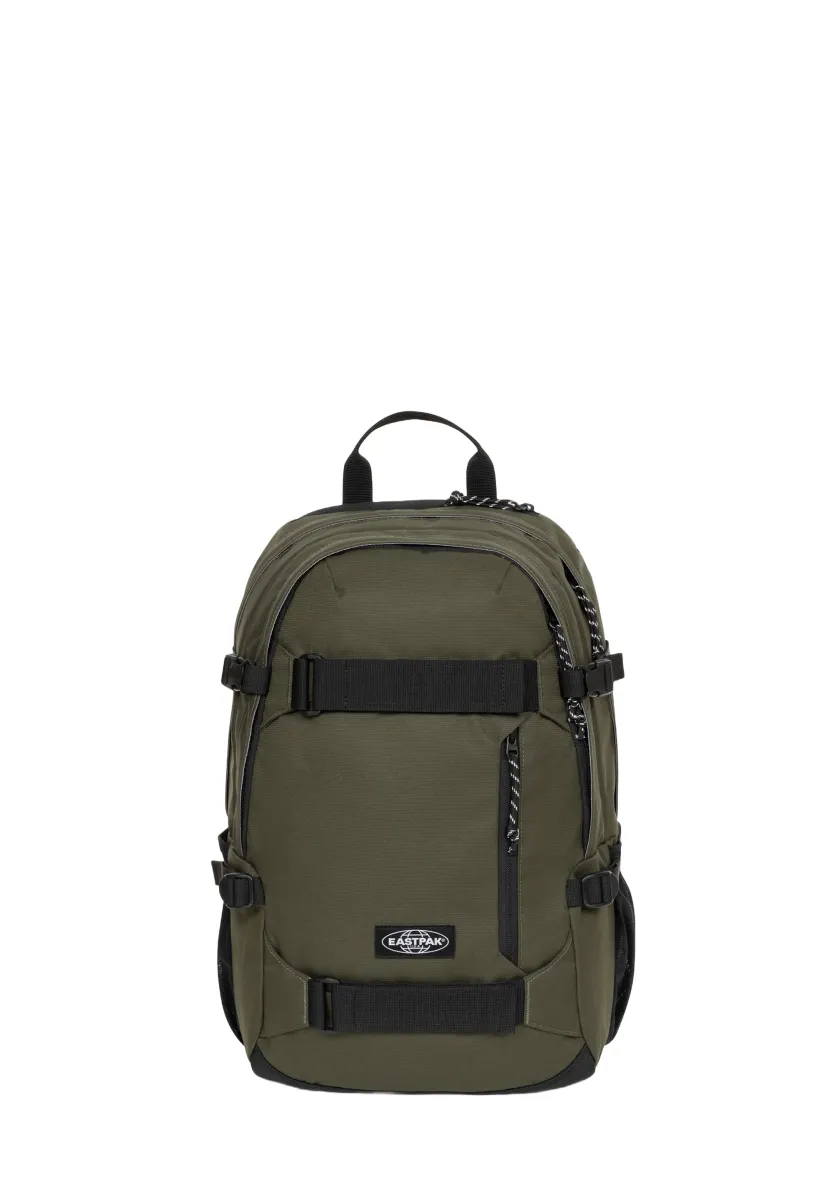GETTER PRO - Tagesrucksack - cs forest