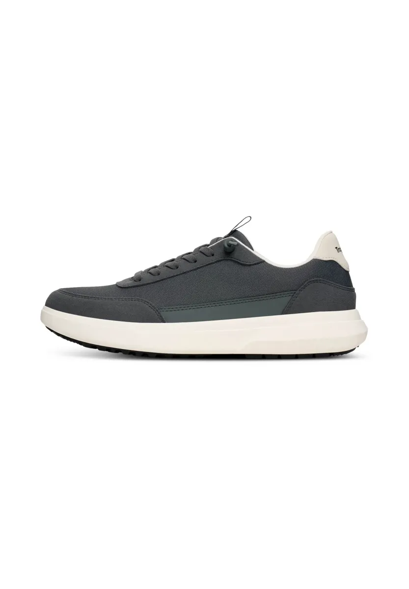 GEYSER - Sneaker low - anthracite