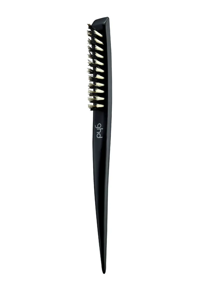 GHD BRUSHES - NARROW DRESSING BRUSH - Kamm