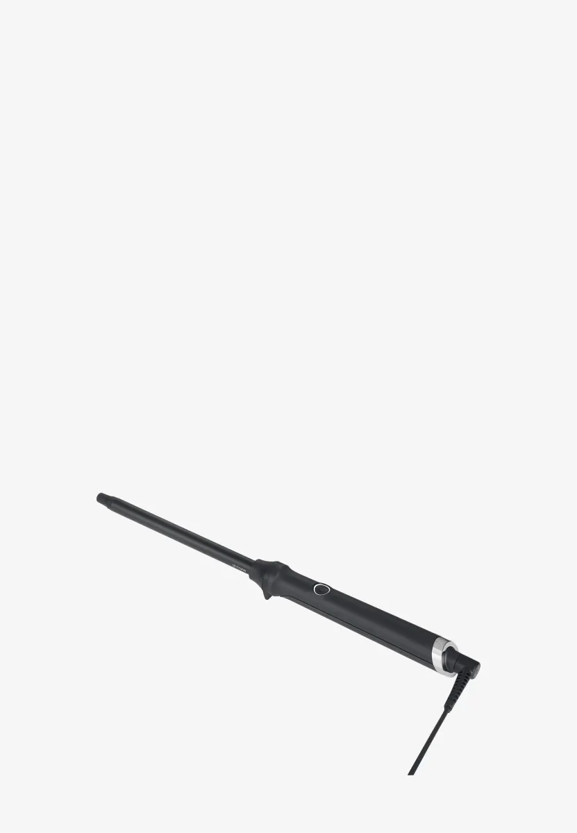 GHD CURVE® THIN WAND LOCKENSTAB - Haar Styling Zubehör - black