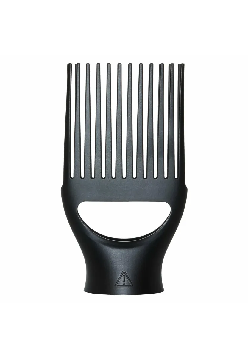 GHD HELIOS - COMB NOZZLE - Kamm
