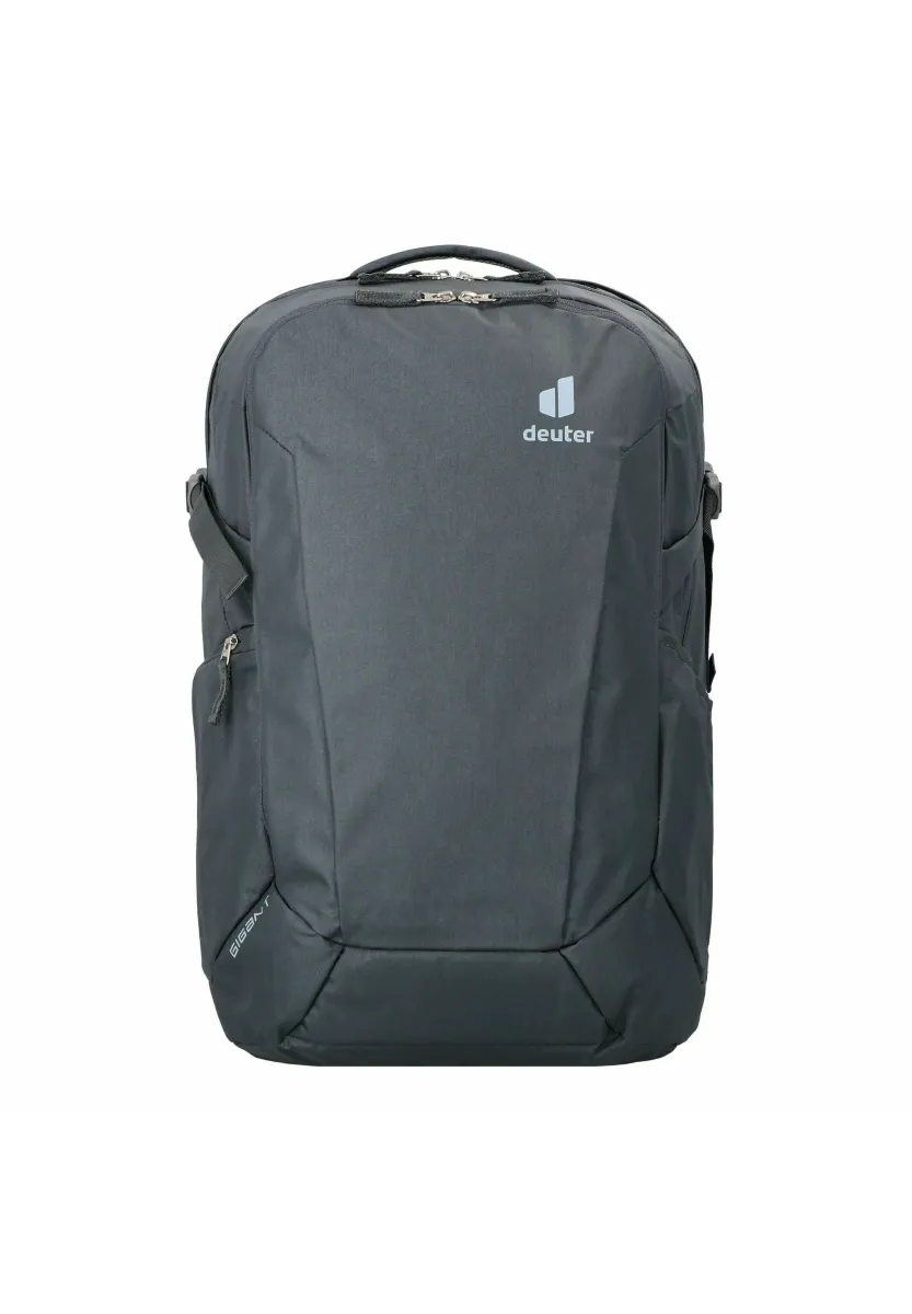 GIGANT DAYPACK 33 CM LAPTOPFACH - Tagesrucksack - graphite