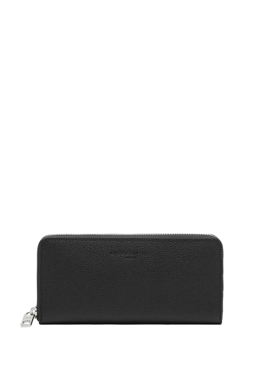 GIGI - Geldbörse - schwarz