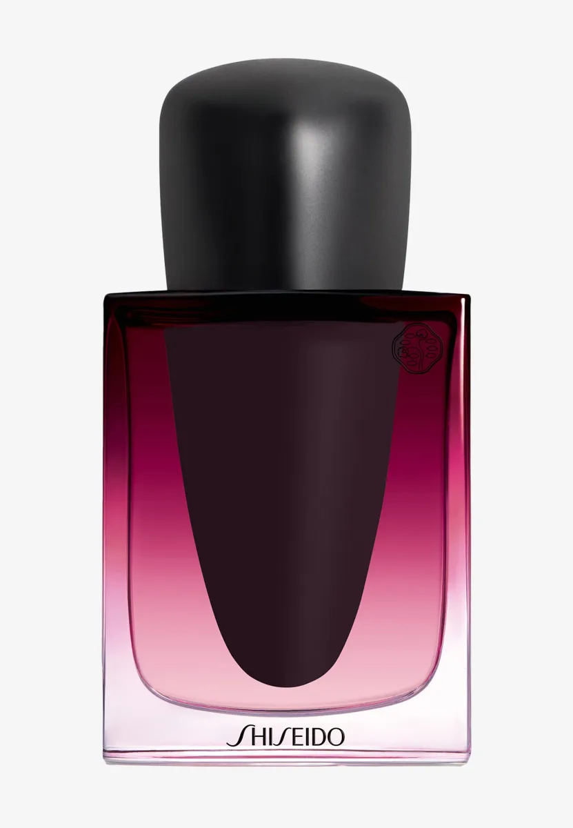 GINZA DATURA EDP - Eau de Parfum