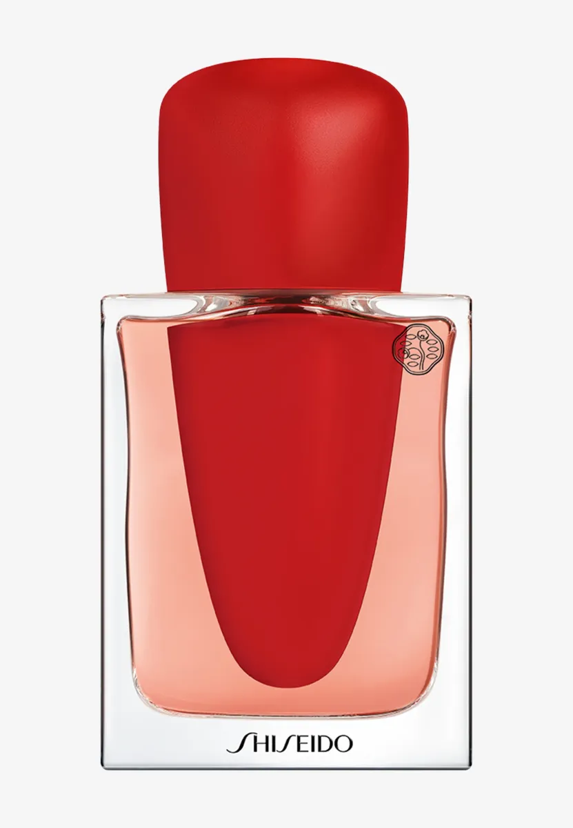 GINZA EAU DE PARFUM INTENSE - Intensives Eau de Parfum