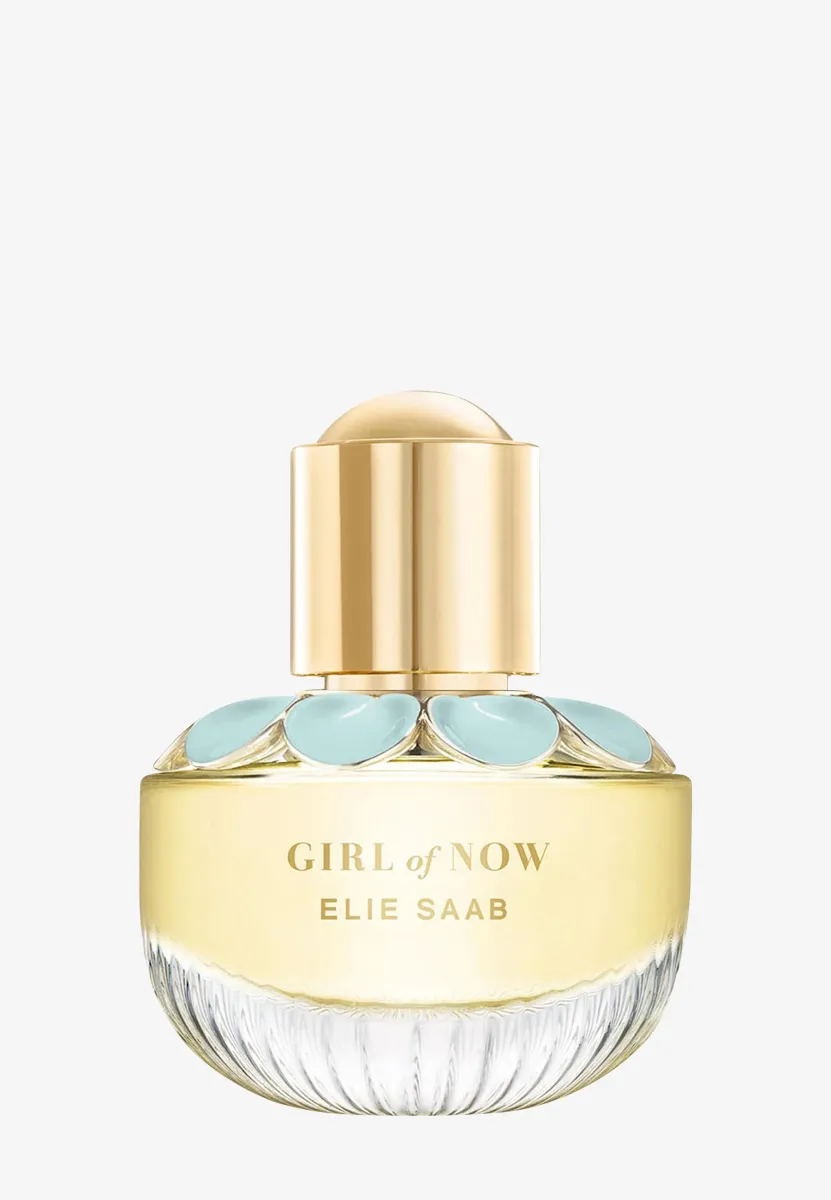 GIRL OF NOW EDP - Eau de Parfum