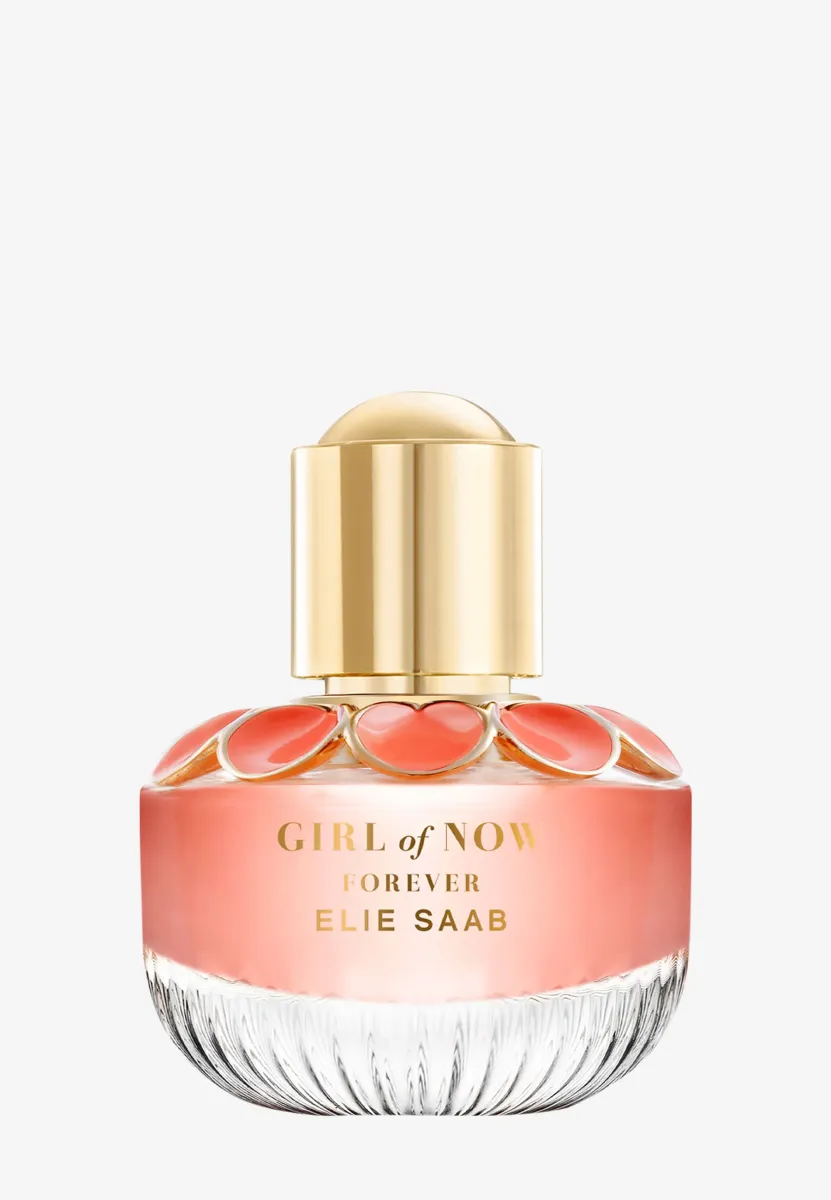 GIRL OF NOW FOREVER EDP - Eau de Parfum
