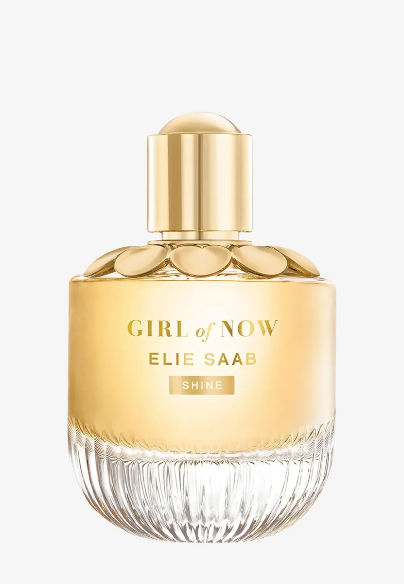GIRL OF NOW SHINE EDP - Eau de Parfum