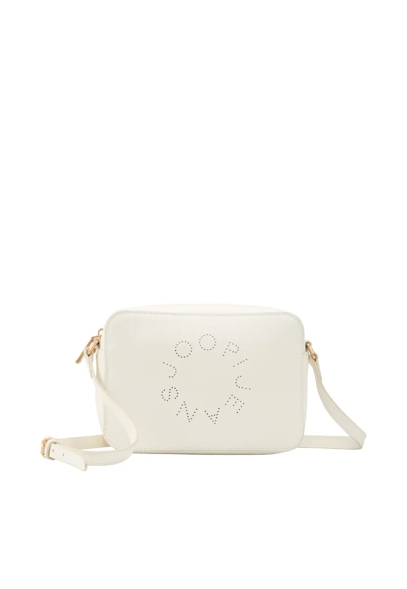 GIRO CLOE - Umhängetasche - weiß