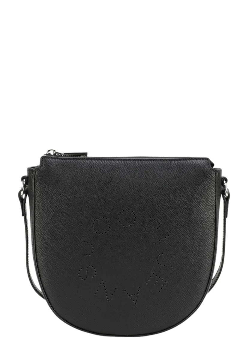 GIRO STELLA  - Umhängetasche - black