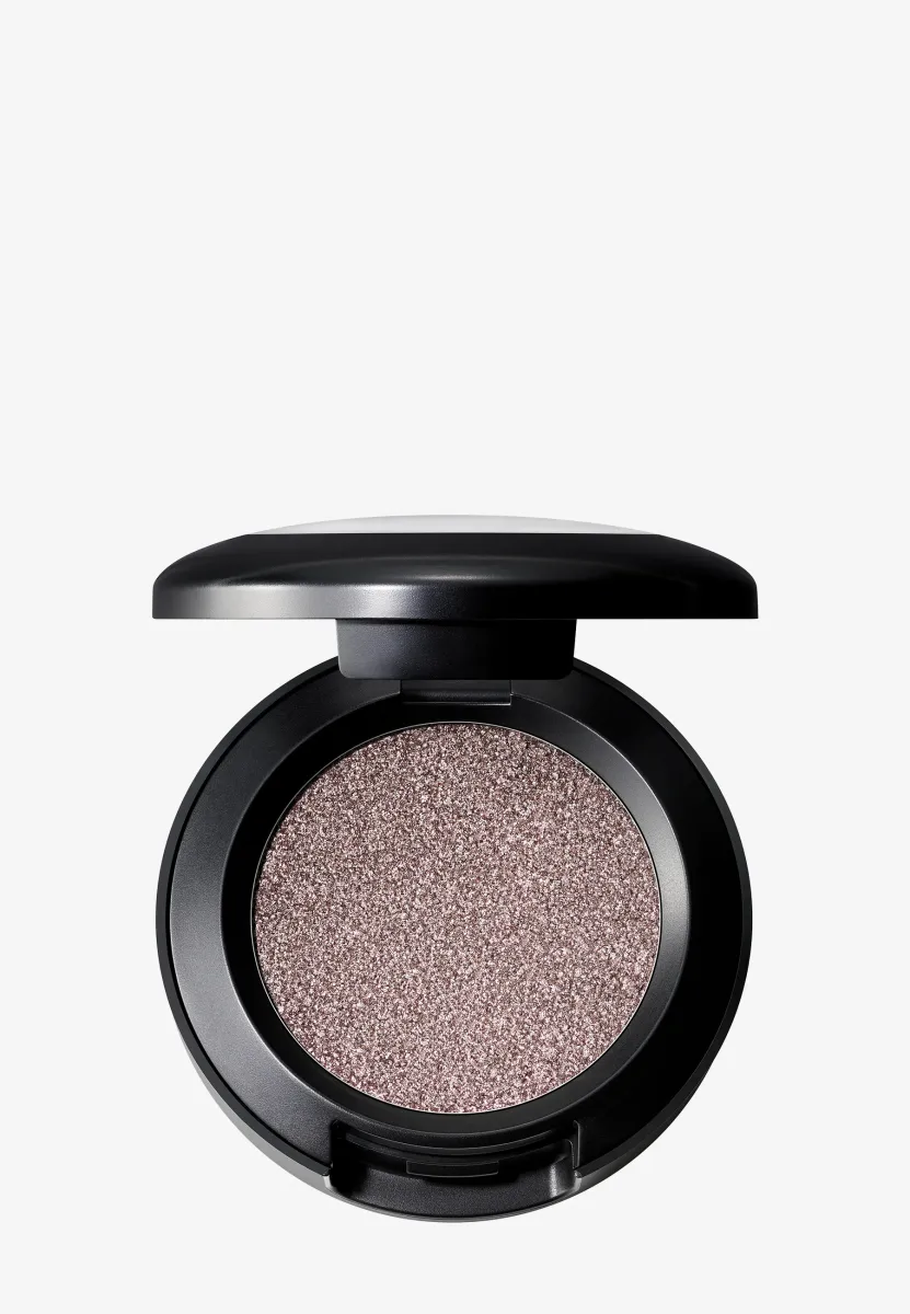 GLITTER SINGLE EYESHADOW COMPACT - Lidschatten - she sparkles