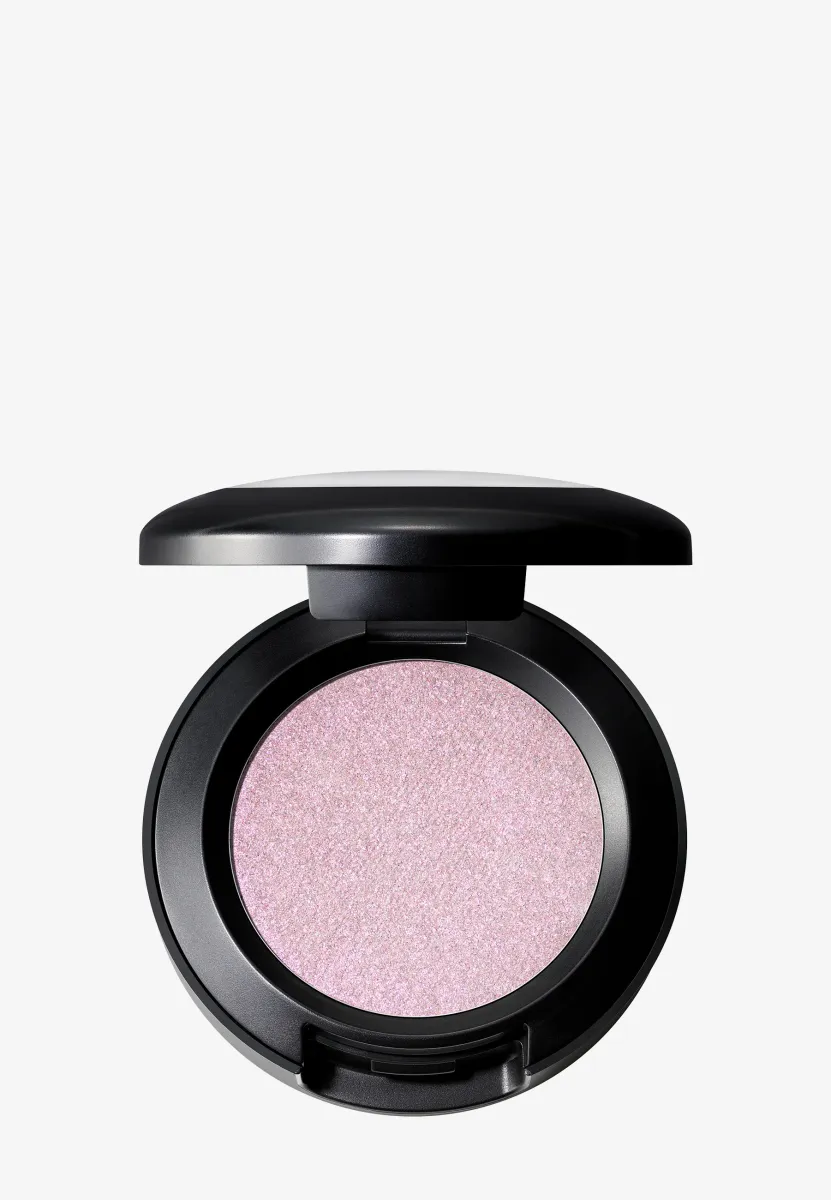 GLITTER SINGLE EYESHADOW COMPACT - Lidschatten - shine delight
